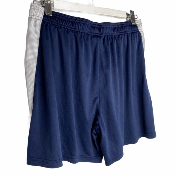 Under Armour Athletic Shorts - Picture 6 of 13